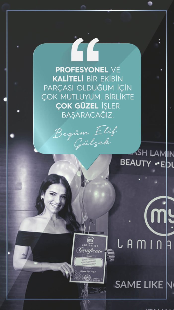 begum-elif-gulcek